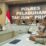 Polres Pelabuhan Tanjung Priok Dorong Kolaborasi Lintas Stakeholder Tekan Kemacetan