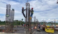 berita-pilihan-foto