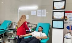 berita-pilihan-foto