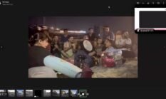 berita-pilihan-foto