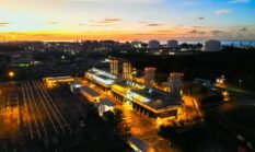 berita-pilihan-foto