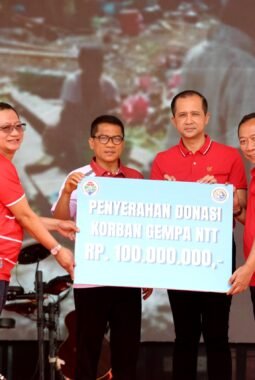 berita-rekomendasi-foto