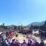 Tiga Panggung Utama Siap Manjakan Wisatawan di Dieng Culture Festival ke-16