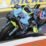 Ai Ogura Absen di MotoGP Aragon 2026, Cedera Tangan Jadi Pukulan bagi Perburuan Gelar