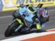 Ai Ogura Absen di MotoGP Aragon 2026, Cedera Tangan Jadi Pukulan bagi Perburuan Gelar