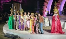 berita-pilihan-foto