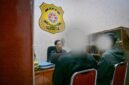 Satpol PP Periksa Dua Terduga Pencemar Sungai Sapi, Penyidikan Berpotensi Meluas ke Pemasok Pasir