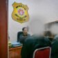 Satpol PP Periksa Dua Terduga Pencemar Sungai Sapi, Penyidikan Berpotensi Meluas ke Pemasok Pasir