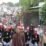 Karnaval Perdana Kutabanjarnegara Meledak, 2.000 Warga Turun ke Jalan, Krisis Air Bersih Ikut Berteriak