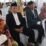 Sidang Isbat Nikah Terpadu Beri Kepastian Hukum dan Dokumen Kependudukan bagi Warga Brebes