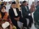 Sidang Isbat Nikah Terpadu Beri Kepastian Hukum dan Dokumen Kependudukan bagi Warga Brebes