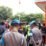 Polres Brebes Amankan Audiensi FMPK di Balai Desa Karangsembung, Kedepankan Pendekatan Humanis