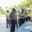 Polres Brebes Laksanakan Gaktibplin dan Tes Urine, Seluruh Personel Dinyatakan Negatif
