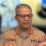 Polda Jateng Ajak Masyarakat Bijak Menyikapi Informasi Ajakan Aksi di Media Sosial