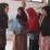 Wardoyo Tahap II Disalurkan, Warga yang Belum Tersentuh Bansos Kembali Mendapat Perhatian