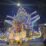 Festival Karnaval Culture Brebes 2026, Puluhan Ribu Penonton Antusias, Wamendagri : Tekankan Kebudayaan sebagai Pilar Pembangunan Daerah