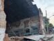 Gedung Eks Pabrik Tepung Tapioka Ambruk, Tewaskan 2 Anak dan 1 Lansia