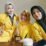 Salak Banjarnegara Disulap Jadi Selai Premium, Tim SALACCA Raih Juara III Entrepreneur Competition 2026