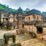 Candi Kailasa di India, Mahakarya Batu yang Menjadi Simbol Keagungan Arsitektur Hindu