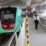 LRT Jakarta Kelapa Gading–Manggarai Mulai Beroperasi, Warga Kini Punya Pilihan Transportasi Baru
