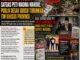 Nihil Action! Satgas PETI Madina Mandul, Publik Desak Gubsu Turunkan Tim Khusus Provinsi