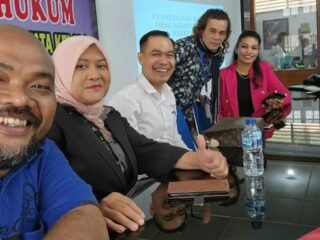 Kajian Pelaksanaan Putusan Mahkamah Konstitusi Nomor 24/PUU-XXII/2024 tentang Pembatasan Wewenang Badan atau Pejabat Tata Usaha Negara Mengajukan Peninjauan Kembali