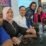 Kajian Pelaksanaan Putusan Mahkamah Konstitusi Nomor 24/PUU-XXII/2024 tentang Pembatasan Wewenang Badan atau Pejabat Tata Usaha Negara Mengajukan Peninjauan Kembali