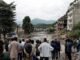 Banjir Bandang Nepal Telan Ratusan Korban, Ribuan Orang Masih Hilang