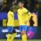 Comeback Gila! Al-Nassr Tumbangkan Al-Ettifaq 3-2 Meski 10 Pemain