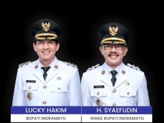 Wujudkan Komitmen Pendidikan Gratis, Pemerintah Bangun Sekolah Rakyat di Cikawung Indramayu dan serap 370 siswa