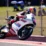 Tatap GP Aragon 2026, Veda Ega Pratama Bidik Hasil Maksimal dan Tembus Papan Atas Moto3