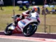 Tatap GP Aragon 2026, Veda Ega Pratama Bidik Hasil Maksimal dan Tembus Papan Atas Moto3
