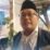 Gerbang Rusak dan Dua Mobil Hilang, Yayasan Syarif Hidayatullah Lapor Polisi