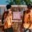 Bintang/Sofyan Juara Grup E AVC Beach Continental 2026
