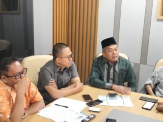 Orang Tua Siswa Turun Tangan, Konflik Yayasan dan UIN Dikhawatirkan Berdampak pada Anak