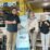 Epson Customer Day 2026 digelar serentak di 50 lokasi