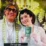 Andre Taulany Resmi Menikah dengan Amanda Rigby, Akad Digelar Intim Bernuansa Jawa