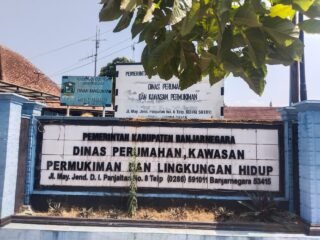 DPKPLH Klarifikasi Pengaspalan Parakancanggah: Ada Catatan Kualitas, Rekanan Wajib Perbaiki
