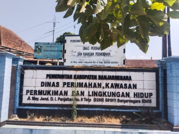DPKPLH Klarifikasi Pengaspalan Parakancanggah: Ada Catatan Kualitas, Rekanan Wajib Perbaiki