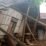 12.439 Rumah Masih Tak Layak Huni, ASN Banjarnegara Diajak Berinfak untuk Bantu Warga