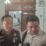 Pemda Brebes dan Kejaksaan Tegaskan Semangat Perubahan, Perkuat Komitmen Bersama Cegah Korupsi