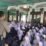 Police Go To School, Polres Brebes Edukasi Pelajar Bijak Gunakan AI dan Waspadai Kejahatan Digital