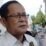 Direktur CV Curtina Prasara Dilaporkan ke Kejaksaan, Diduga Gelapkan Uang Parkir RSUD Kardinah Kota Tegal