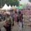 Festival Bawang Merah Brebes, Berkah Bagi Pedagang UMKM Omzet Melonjak