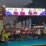 Brebes Beres Run 2026 Sukses Sedot 2.000 Peserta, Kukuhkan Brebes sebagai Destinasi Sport Tourism Baru