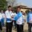 Dari Senam Bersama hingga Prestasi Atlet, Brebes Bangun Budaya Olahraga