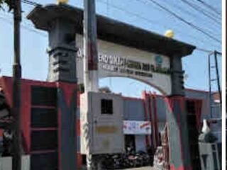 Dindikpora Brebes Keluarkan Surat Edaran, Study Tour Bersifat Sukarela dan Tak Diwajibkan Untuk Siswa Sekolah