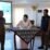 Rabu Beres Jadi Forum Penyelesaian Masalah Warga, Bupati Brebes Minta OPD Bergerak Cepat