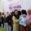 Milad RS Dera As-Syifa, Hadirkan Kepedulian bagi Ibu Hamil dan Calon Generasi Brebes