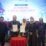 HUT ke-56, RSI Sultan Agung Perkuat Jejaring Internasional Bersama Hospital Kuala Lumpur